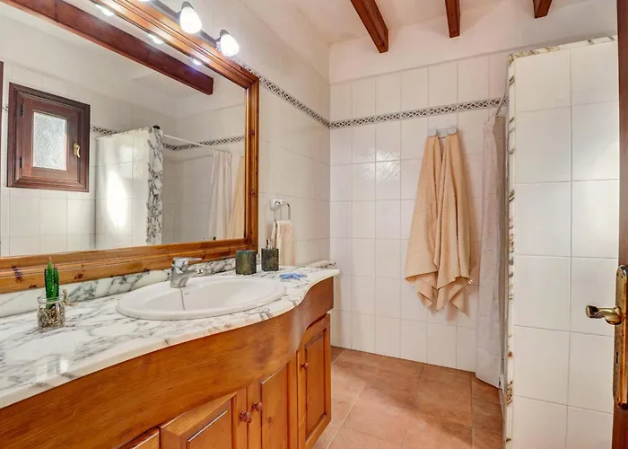 Virrey By Sealand * 波连萨港