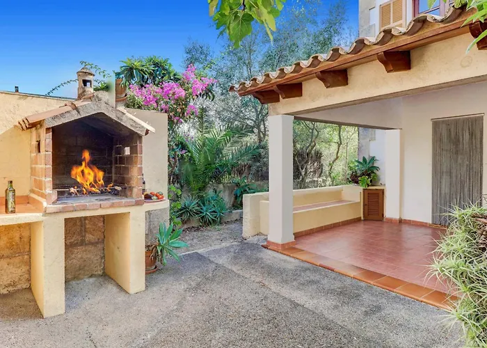 Virrey By Sealand 别墅 波连萨港