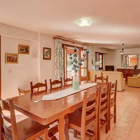 Villa Virrey By Sealand Puerto Pollensa