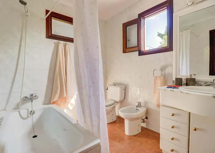 Virrey By Sealand Puerto Pollensa