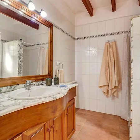 Virrey By Sealand * Port de Pollenca