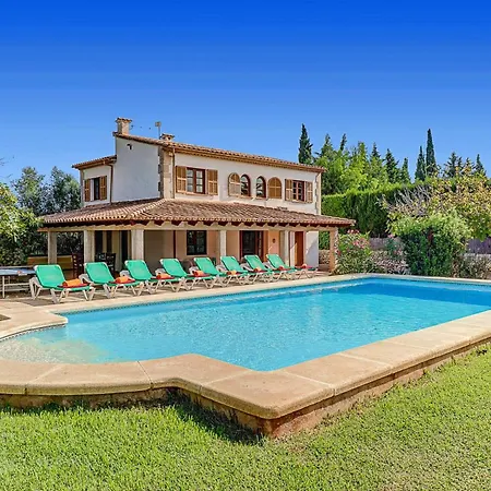 Virrey By Sealand Port de Pollenca