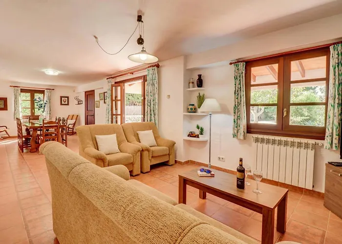 Willa Virrey By Sealand *